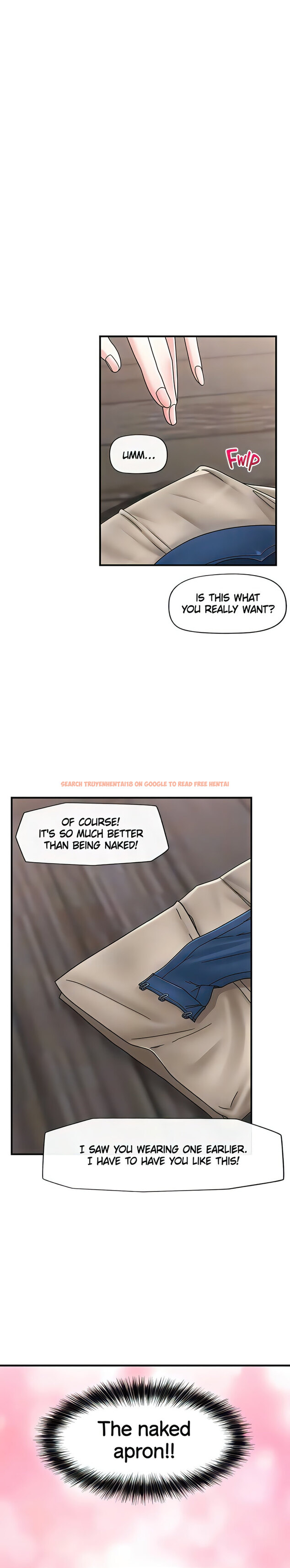 Read Hentai Image 8 07669 in comic Absolute Hypnosis In Another World - Chapter 76 - www.hentaitnt.net