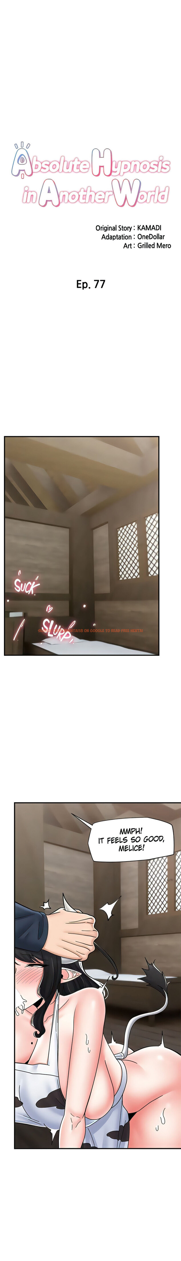 Read Hentai Image 1 07646 in comic Absolute Hypnosis In Another World - Chapter 77 - www.hentaitnt.net