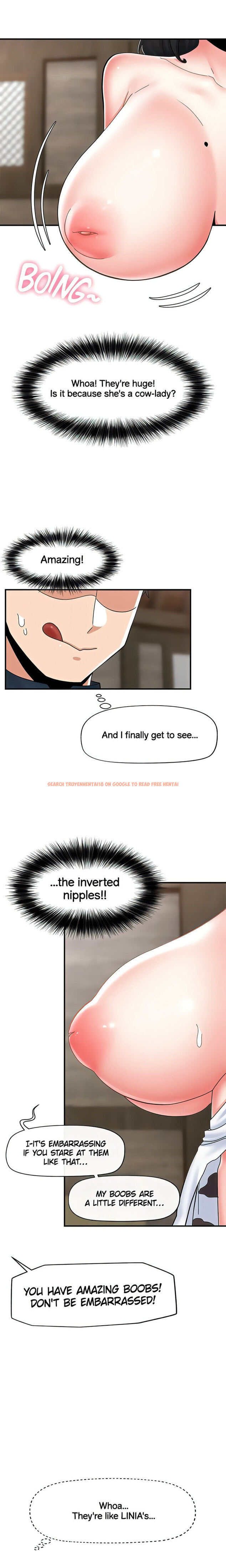 Read Hentai Image 11 07646 in comic Absolute Hypnosis In Another World - Chapter 77 - www.hentaitnt.net