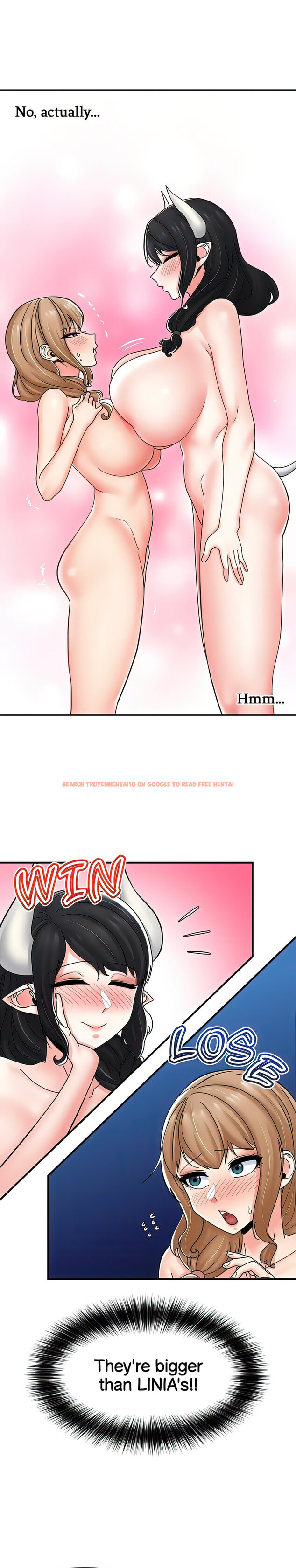 Read Hentai Image 12 07646 in comic Absolute Hypnosis In Another World - Chapter 77 - www.hentaitnt.net