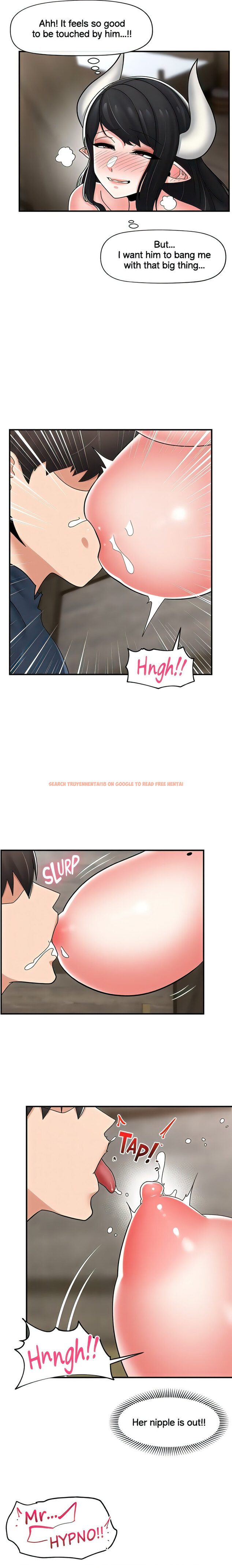 Read Hentai Image 14 07646 in comic Absolute Hypnosis In Another World - Chapter 77 - www.hentaitnt.net