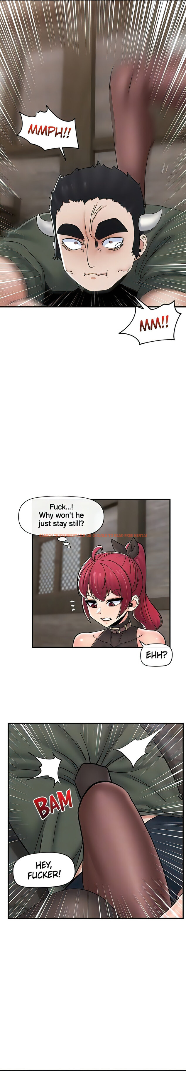 Read Hentai Image 16 07646 in comic Absolute Hypnosis In Another World - Chapter 77 - www.hentaitnt.net