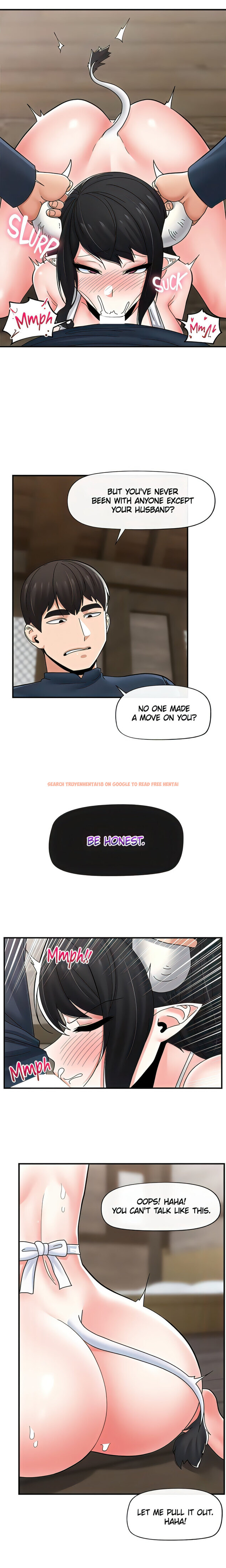 Read Hentai Image 2 07646 in comic Absolute Hypnosis In Another World - Chapter 77 - www.hentaitnt.net