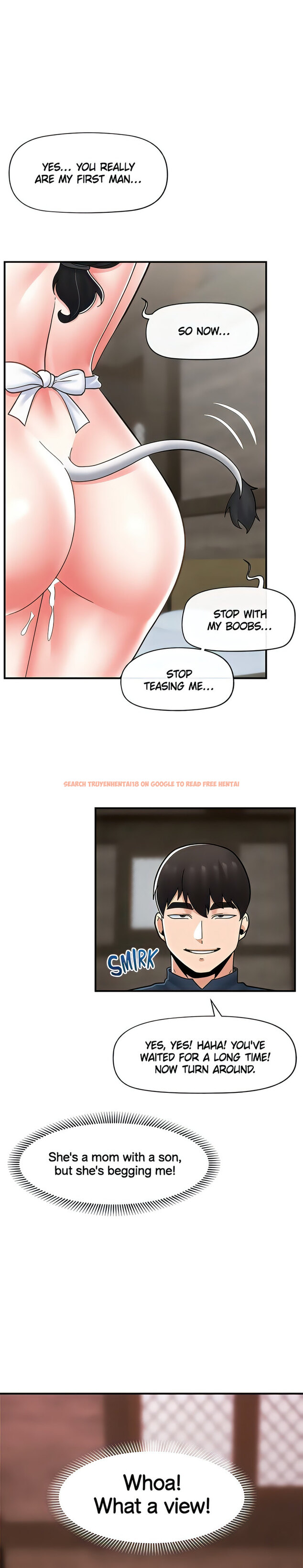 Read Hentai Image 21 07646 in comic Absolute Hypnosis In Another World - Chapter 77 - www.hentaitnt.net