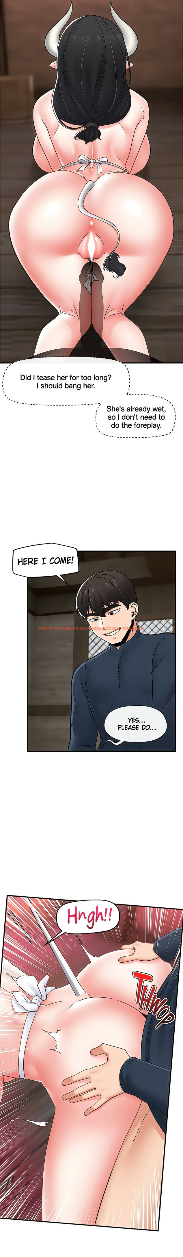 Read Hentai Image 22 07646 in comic Absolute Hypnosis In Another World - Chapter 77 - www.hentaitnt.net