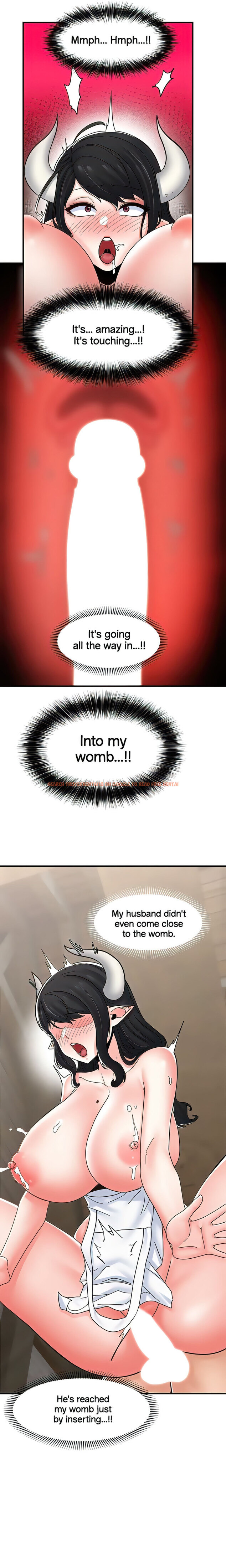 Read Hentai Image 23 07646 in comic Absolute Hypnosis In Another World - Chapter 77 - www.hentaitnt.net