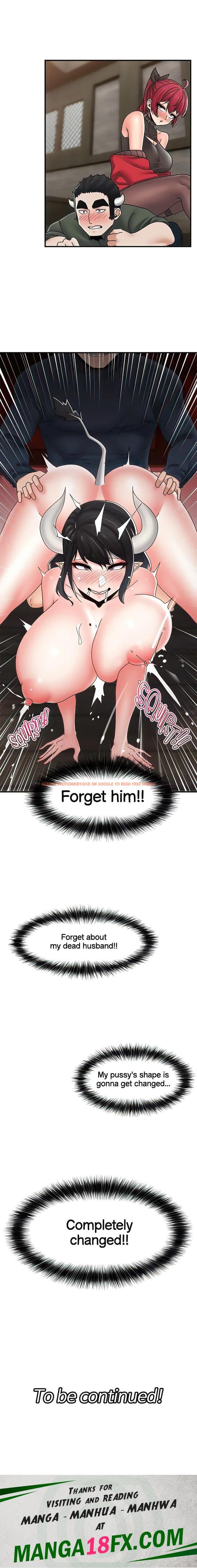 Read Hentai Image 24 07646 in comic Absolute Hypnosis In Another World - Chapter 77 - www.hentaitnt.net