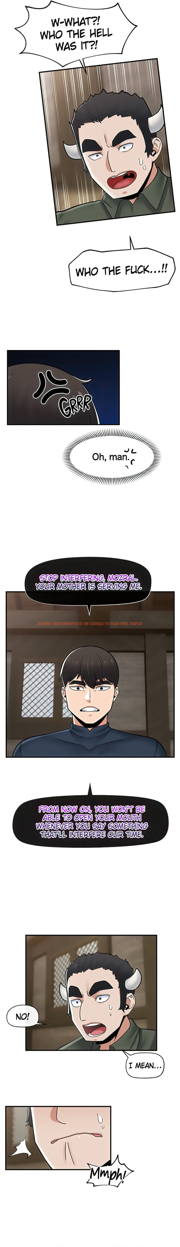 Read Hentai Image 4 07646 in comic Absolute Hypnosis In Another World - Chapter 77 - www.hentaitnt.net