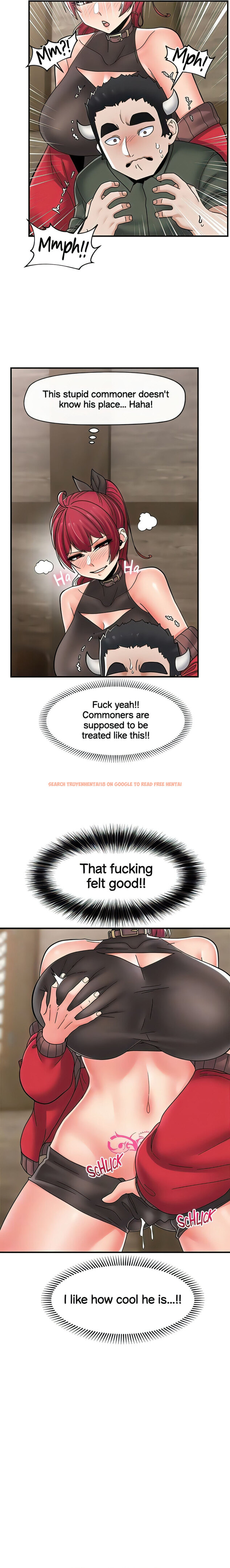 Read Hentai Image 5 07646 in comic Absolute Hypnosis In Another World - Chapter 77 - www.hentaitnt.net