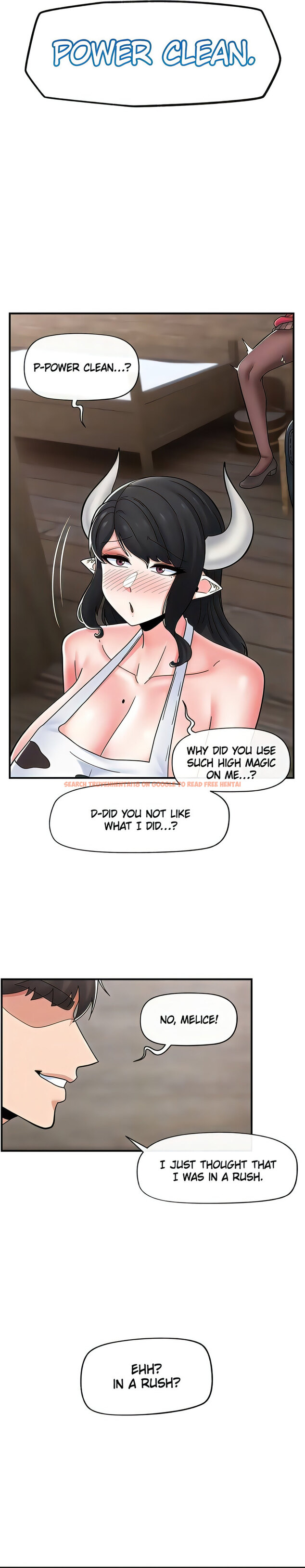 Read Hentai Image 6 07646 in comic Absolute Hypnosis In Another World - Chapter 77 - www.hentaitnt.net