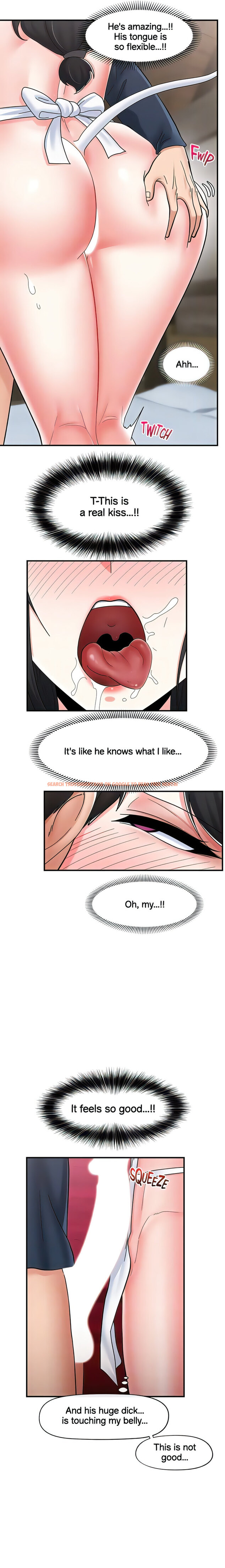 Read Hentai Image 8 07646 in comic Absolute Hypnosis In Another World - Chapter 77 - www.hentaitnt.net