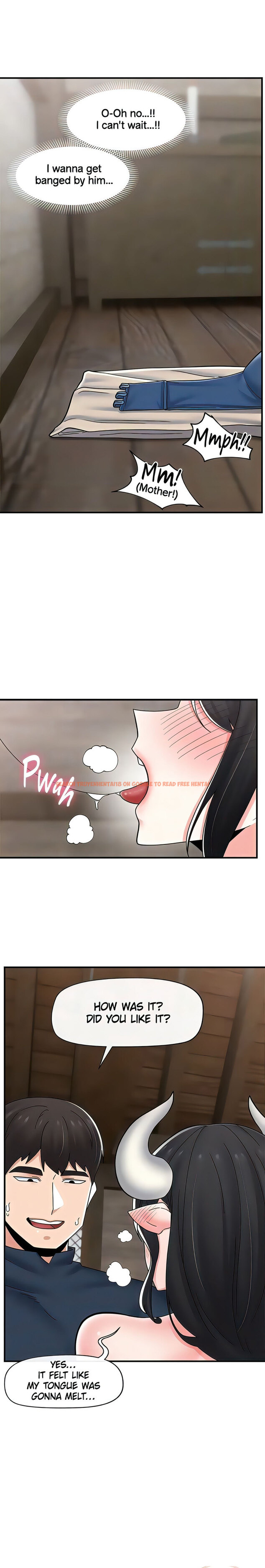 Read Hentai Image 9 07646 in comic Absolute Hypnosis In Another World - Chapter 77 - www.hentaitnt.net