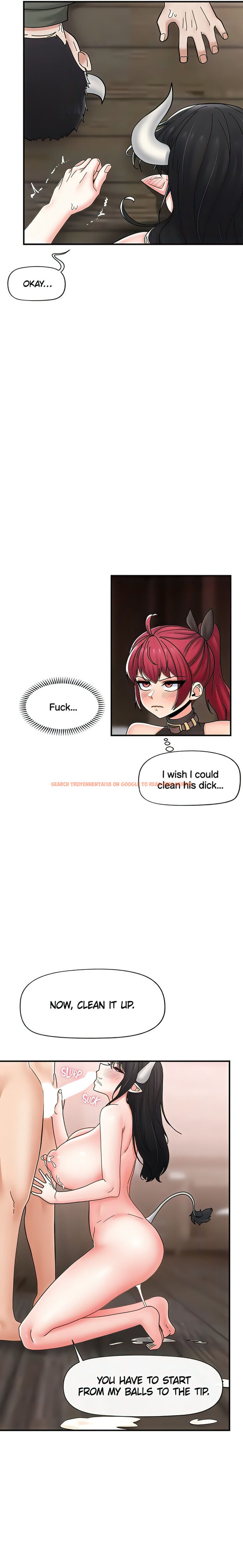 Read Hentai Image 11 07592 in comic Absolute Hypnosis In Another World - Chapter 78 - www.hentaitnt.net
