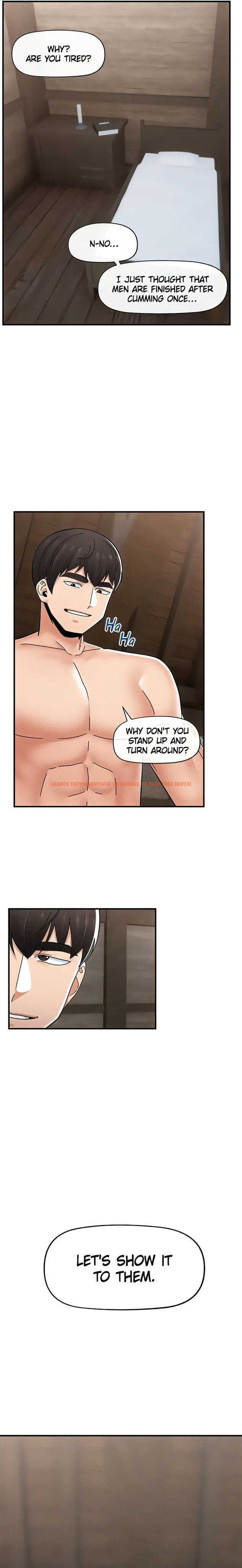 Read Hentai Image 13 07592 in comic Absolute Hypnosis In Another World - Chapter 78 - www.hentaitnt.net