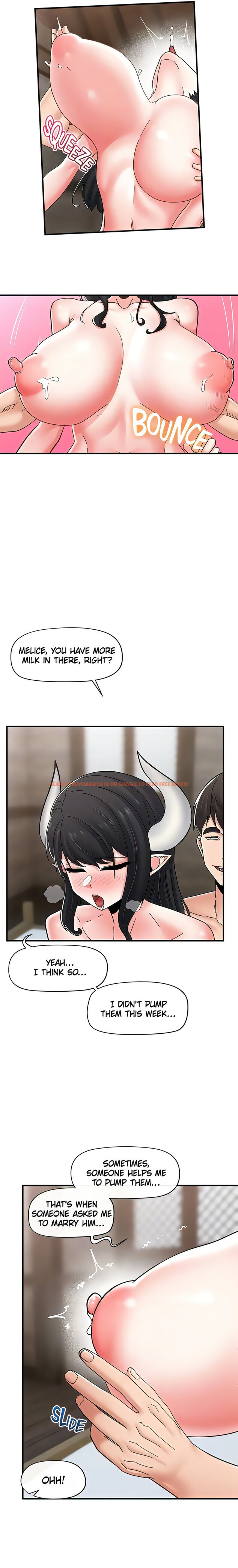 Read Hentai Image 15 07592 in comic Absolute Hypnosis In Another World - Chapter 78 - www.hentaitnt.net