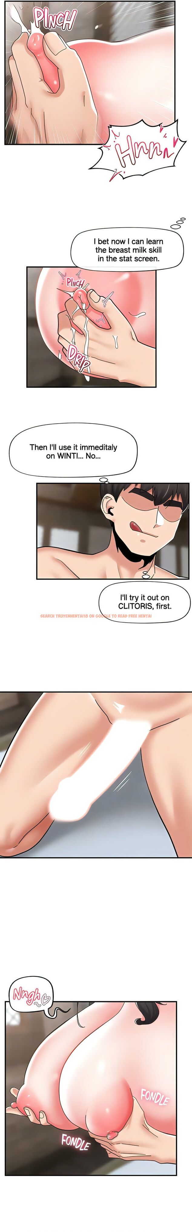 Read Hentai Image 16 07592 in comic Absolute Hypnosis In Another World - Chapter 78 - www.hentaitnt.net