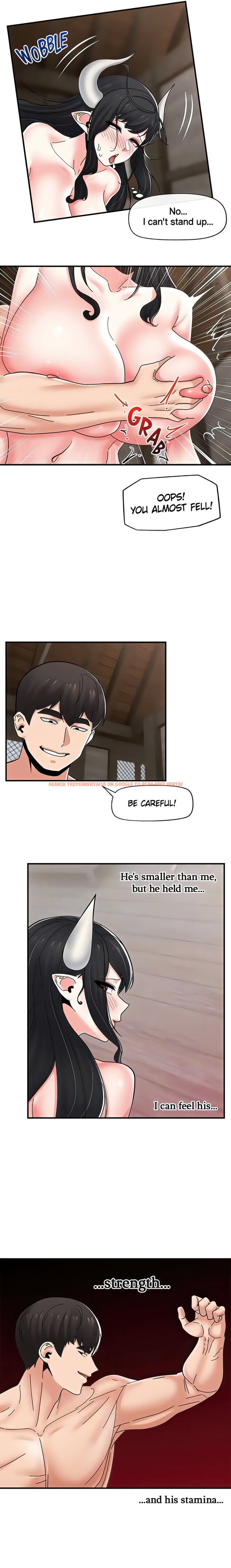 Read Hentai Image 19 07592 in comic Absolute Hypnosis In Another World - Chapter 78 - www.hentaitnt.net