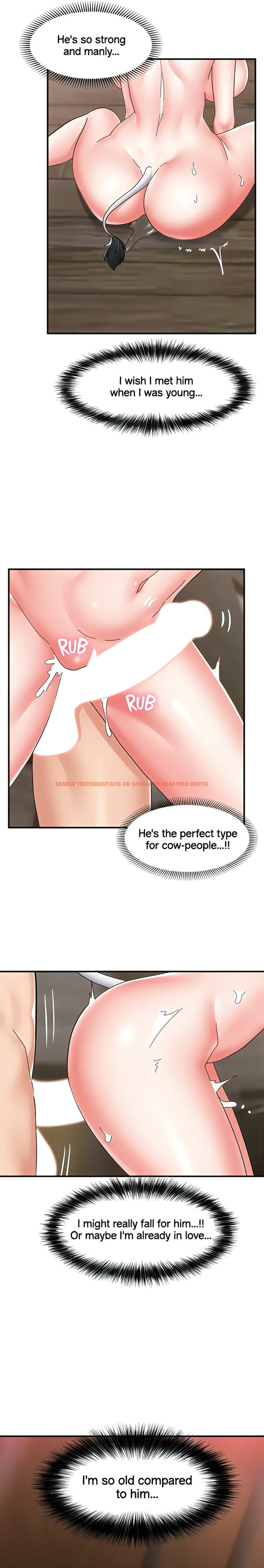 Read Hentai Image 20 07592 in comic Absolute Hypnosis In Another World - Chapter 78 - www.hentaitnt.net