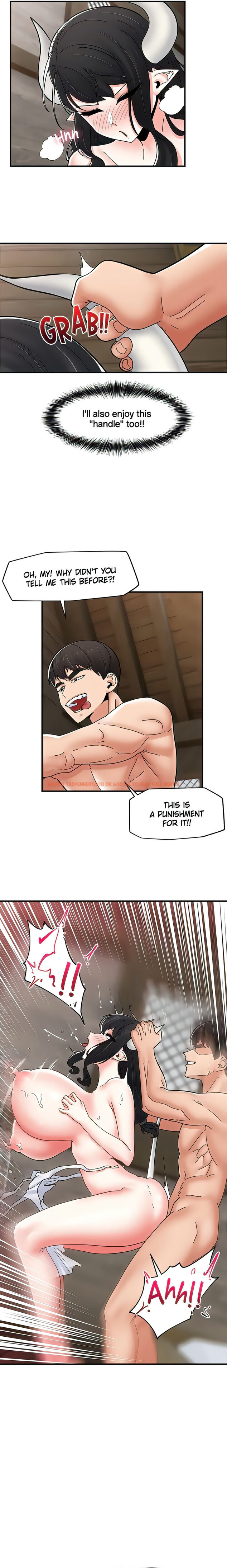 Read Hentai Image 5 07591 in comic Absolute Hypnosis In Another World - Chapter 78 - www.hentaitnt.net