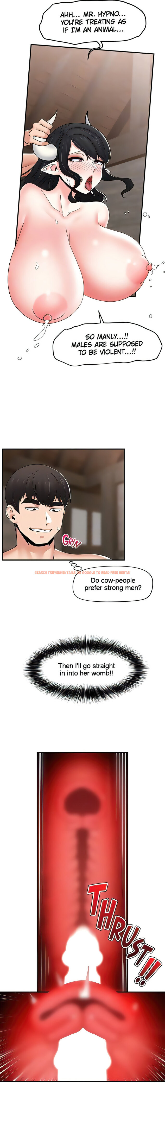 Read Hentai Image 6 07591 in comic Absolute Hypnosis In Another World - Chapter 78 - www.hentaitnt.net