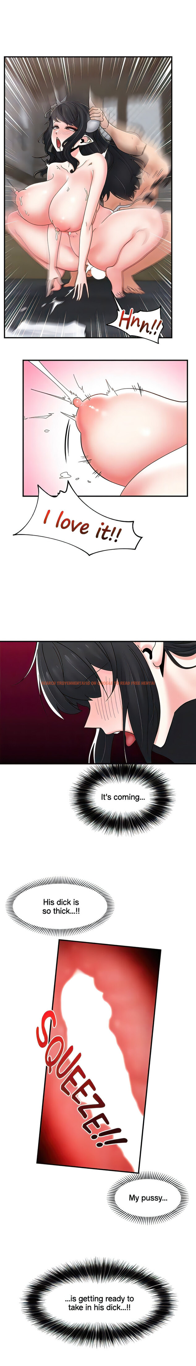 Read Hentai Image 7 07591 in comic Absolute Hypnosis In Another World - Chapter 78 - www.hentaitnt.net