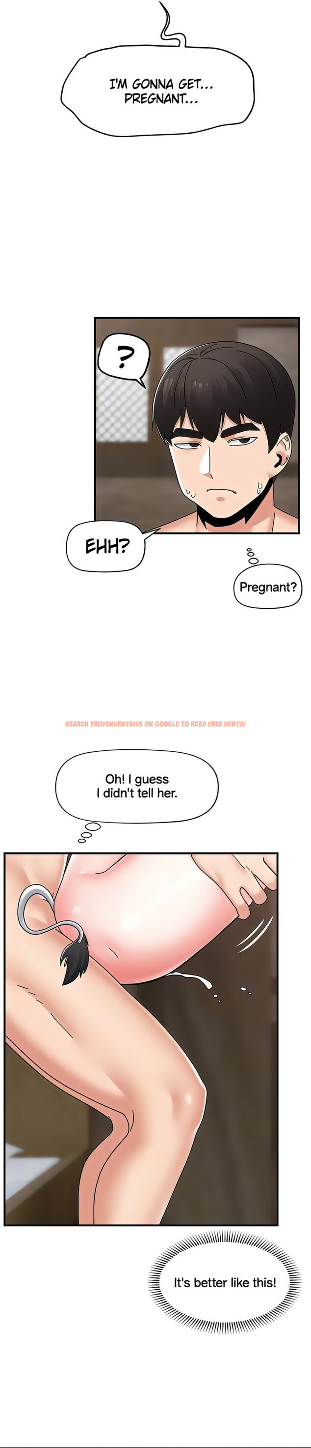 Read Hentai Image 16 07571 in comic Absolute Hypnosis In Another World - Chapter 79 - www.hentaitnt.net