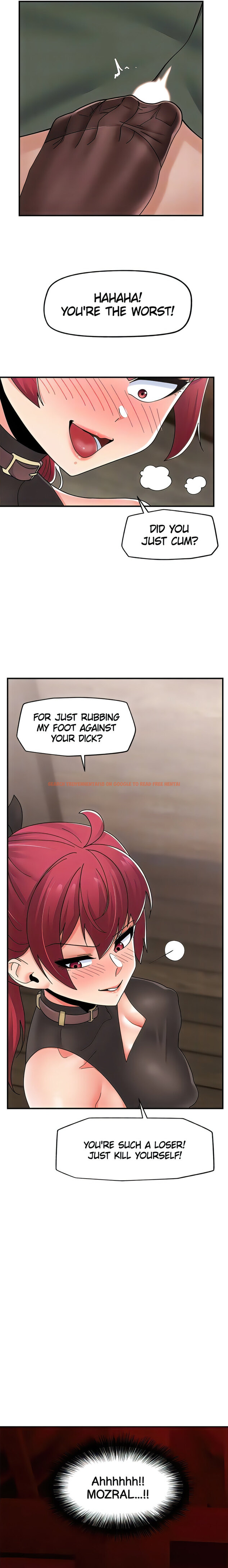 Read Hentai Image 19 07571 in comic Absolute Hypnosis In Another World - Chapter 79 - www.hentaitnt.net