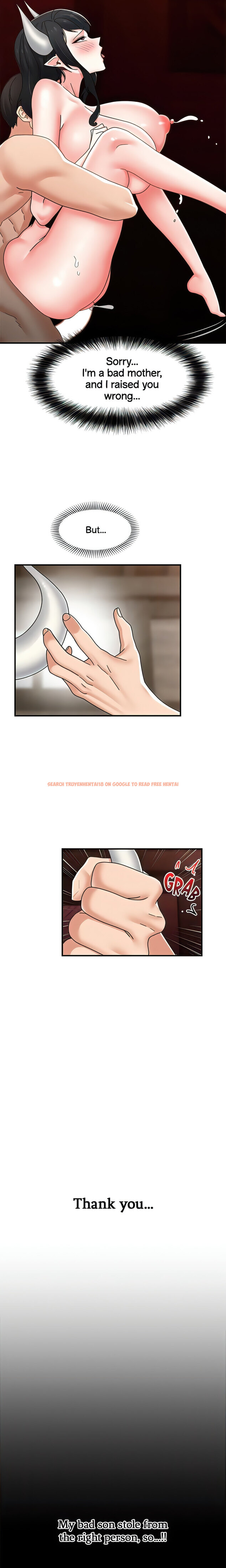 Read Hentai Image 20 07571 in comic Absolute Hypnosis In Another World - Chapter 79 - www.hentaitnt.net