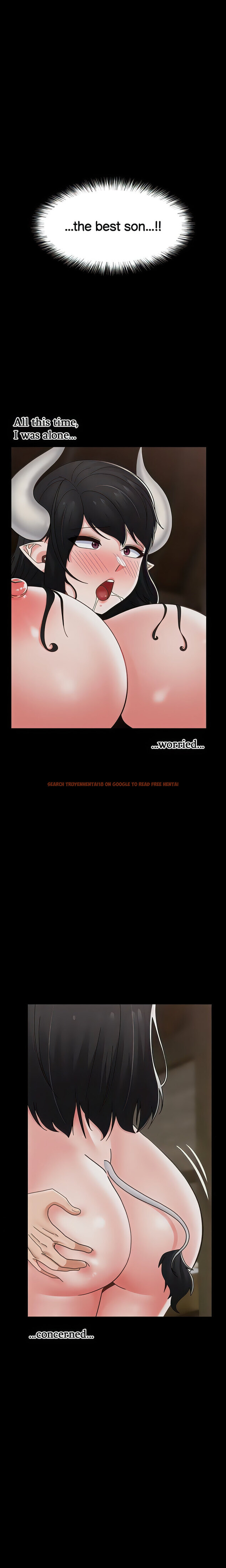 Read Hentai Image 22 07571 in comic Absolute Hypnosis In Another World - Chapter 79 - www.hentaitnt.net