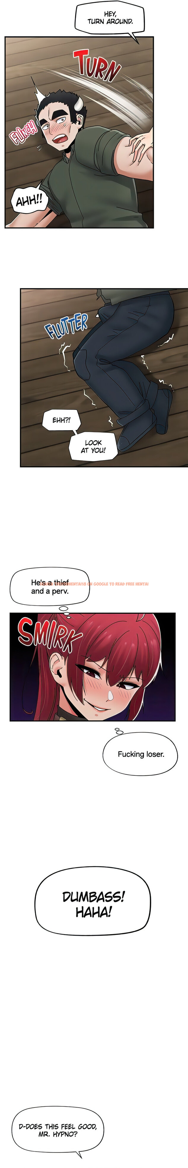 Read Hentai Image 4 07571 in comic Absolute Hypnosis In Another World - Chapter 79 - www.hentaitnt.net