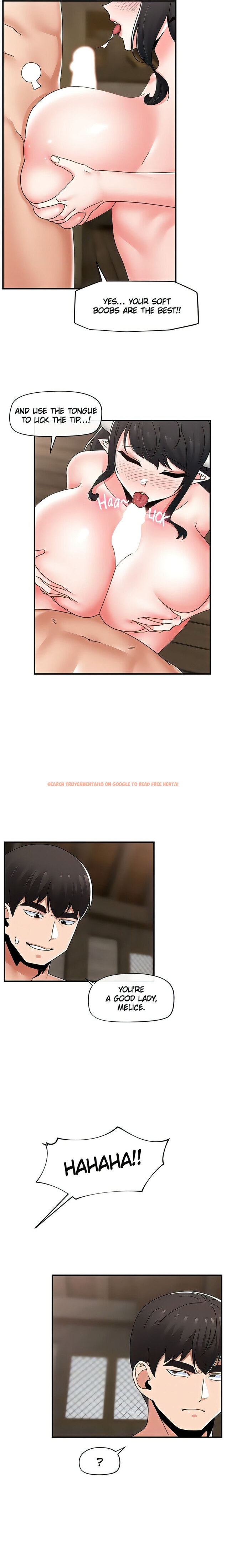 Read Hentai Image 5 07571 in comic Absolute Hypnosis In Another World - Chapter 79 - www.hentaitnt.net