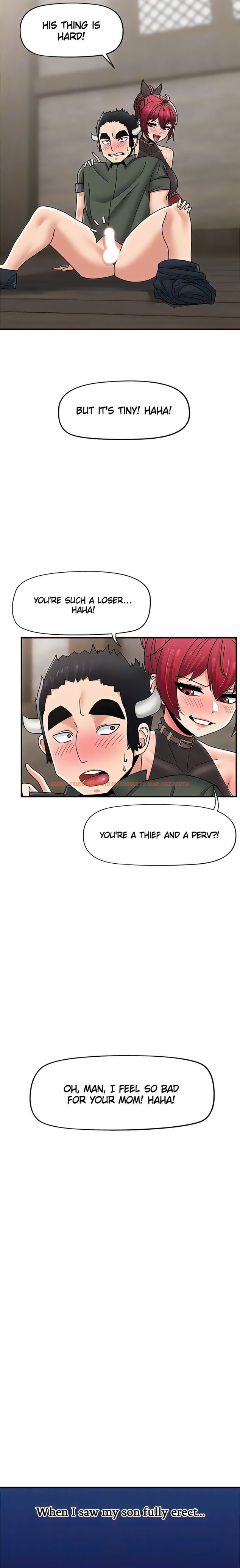 Read Hentai Image 7 07571 in comic Absolute Hypnosis In Another World - Chapter 79 - www.hentaitnt.net