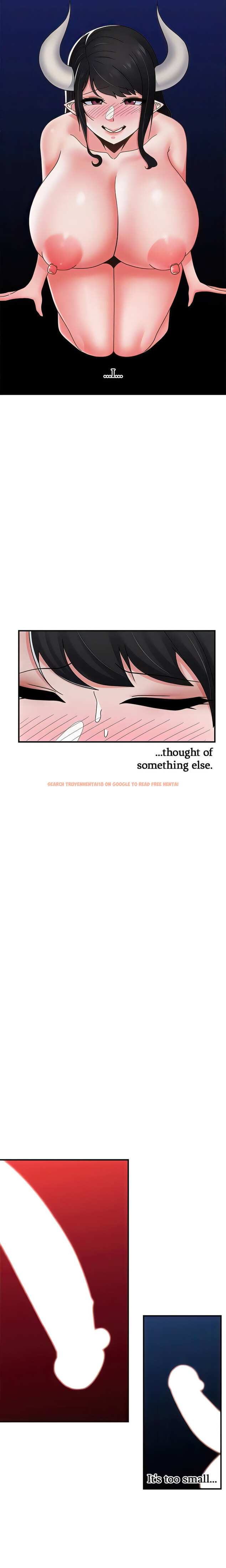 Read Hentai Image 8 07571 in comic Absolute Hypnosis In Another World - Chapter 79 - www.hentaitnt.net