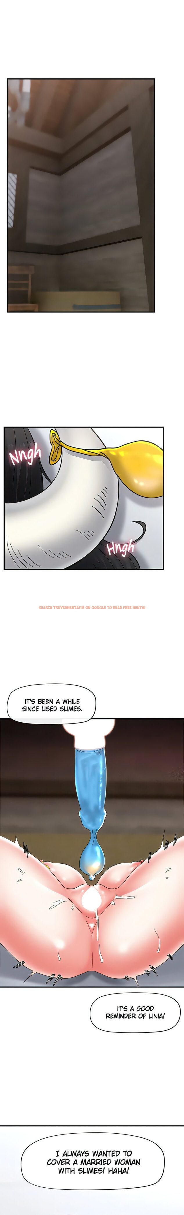 Read Hentai Image 1 07549 in comic Absolute Hypnosis In Another World - Chapter 80 - www.hentaitnt.net