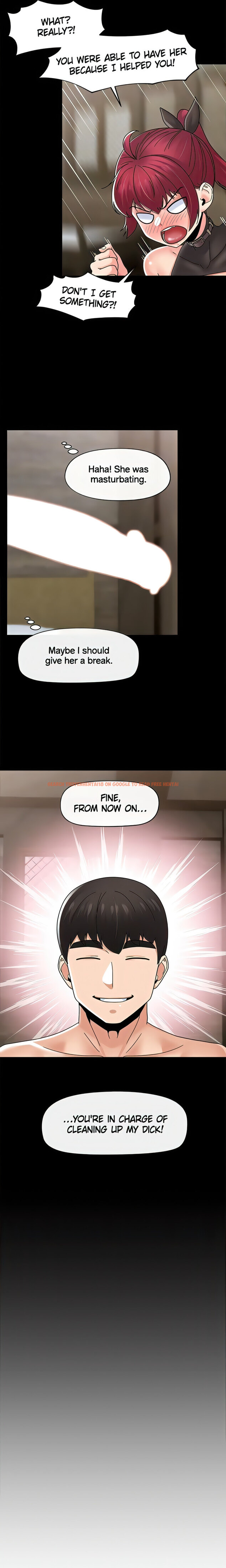 Read Hentai Image 10 07549 in comic Absolute Hypnosis In Another World - Chapter 80 - www.hentaitnt.net