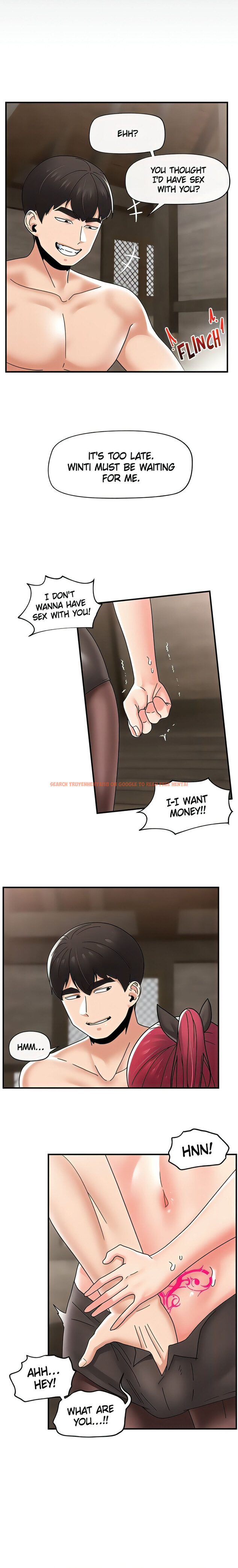 Read Hentai Image 11 07549 in comic Absolute Hypnosis In Another World - Chapter 80 - www.hentaitnt.net