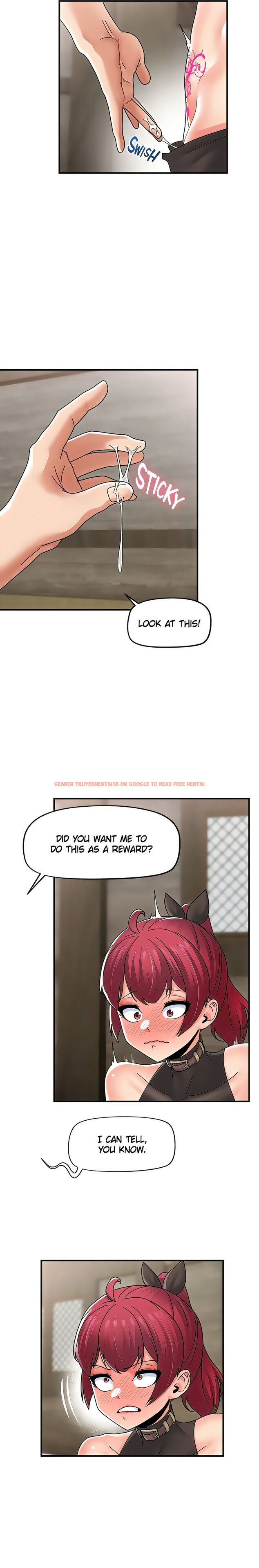 Read Hentai Image 12 07549 in comic Absolute Hypnosis In Another World - Chapter 80 - www.hentaitnt.net