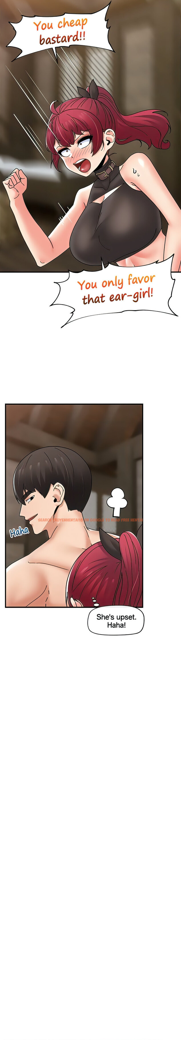 Read Hentai Image 14 07549 in comic Absolute Hypnosis In Another World - Chapter 80 - www.hentaitnt.net