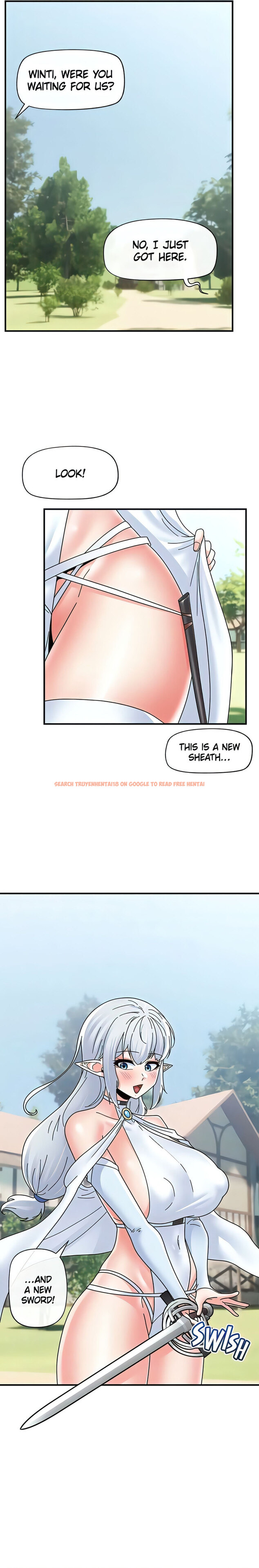 Read Hentai Image 15 07549 in comic Absolute Hypnosis In Another World - Chapter 80 - www.hentaitnt.net
