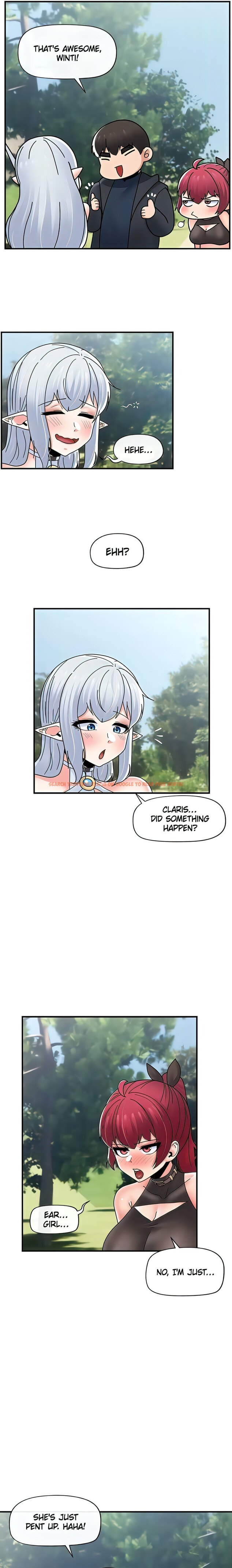 Read Hentai Image 16 07549 in comic Absolute Hypnosis In Another World - Chapter 80 - www.hentaitnt.net
