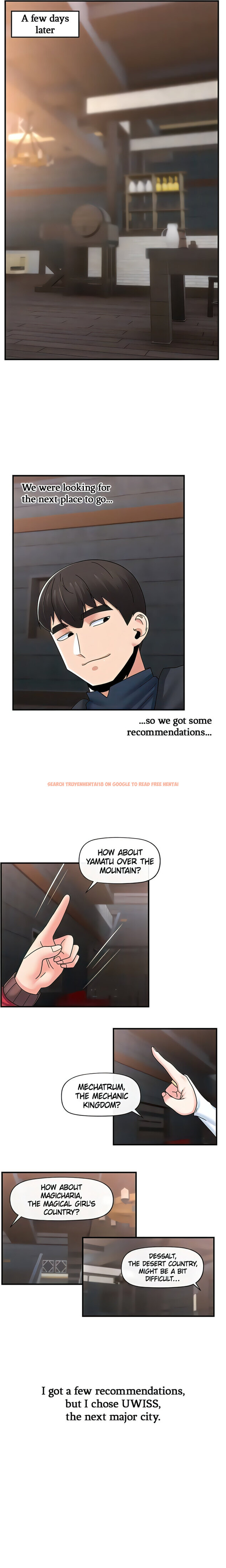 Read Hentai Image 18 07549 in comic Absolute Hypnosis In Another World - Chapter 80 - www.hentaitnt.net