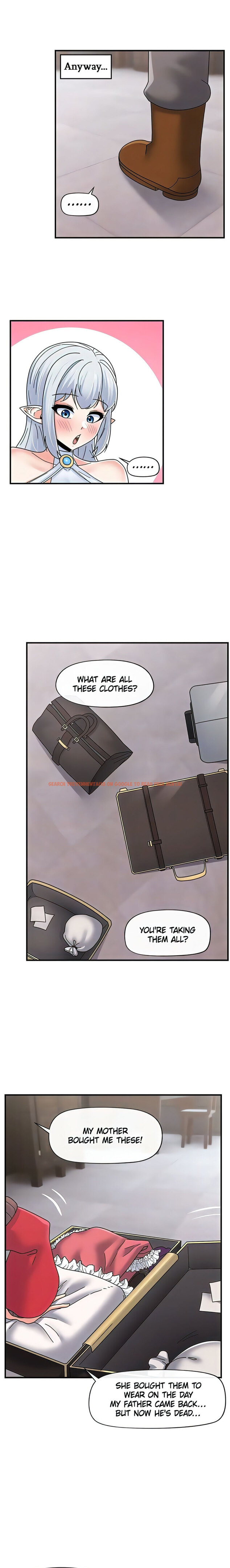 Read Hentai Image 19 07549 in comic Absolute Hypnosis In Another World - Chapter 80 - www.hentaitnt.net