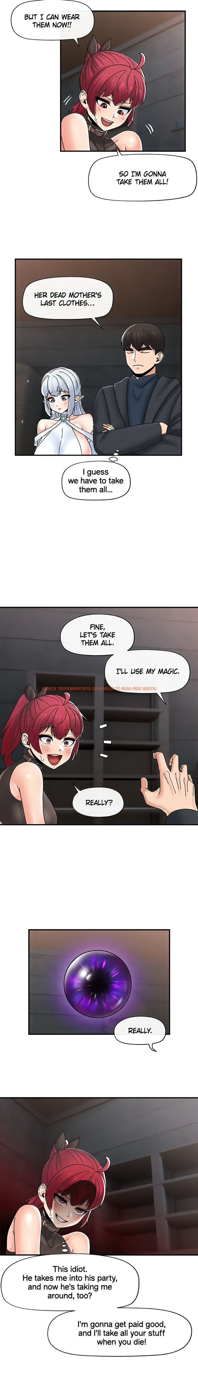Read Hentai Image 20 07549 in comic Absolute Hypnosis In Another World - Chapter 80 - www.hentaitnt.net