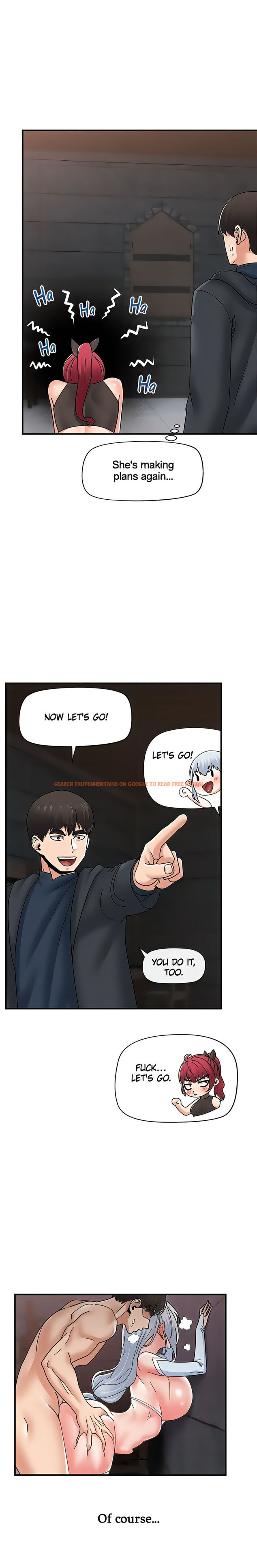 Read Hentai Image 21 07549 in comic Absolute Hypnosis In Another World - Chapter 80 - www.hentaitnt.net