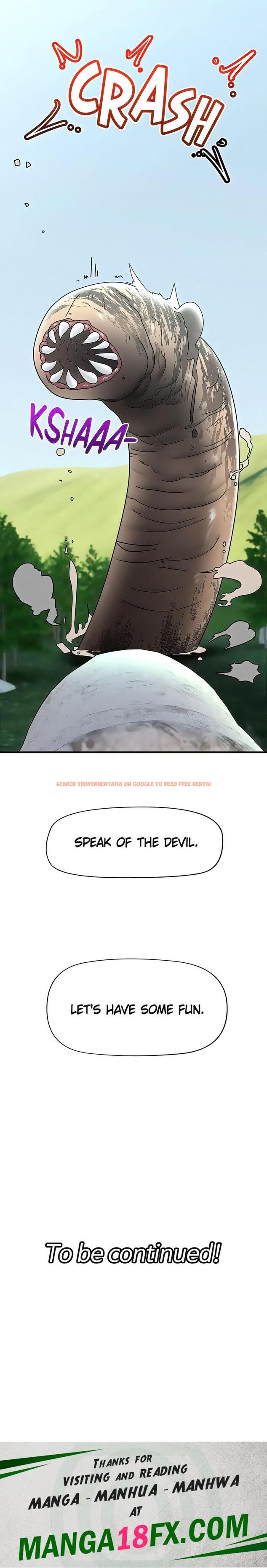 Read Hentai Image 23 07549 in comic Absolute Hypnosis In Another World - Chapter 80 - www.hentaitnt.net