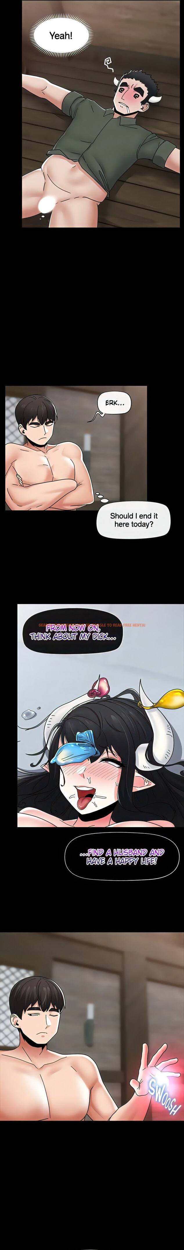 Read Hentai Image 8 07549 in comic Absolute Hypnosis In Another World - Chapter 80 - www.hentaitnt.net
