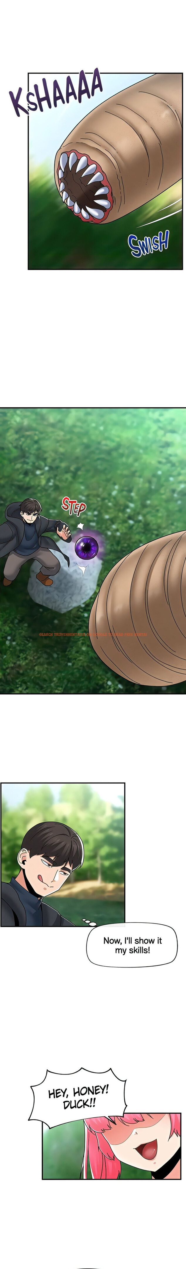 Read Hentai Image 1 07528 in comic Absolute Hypnosis In Another World - Chapter 81 - www.hentaitnt.net