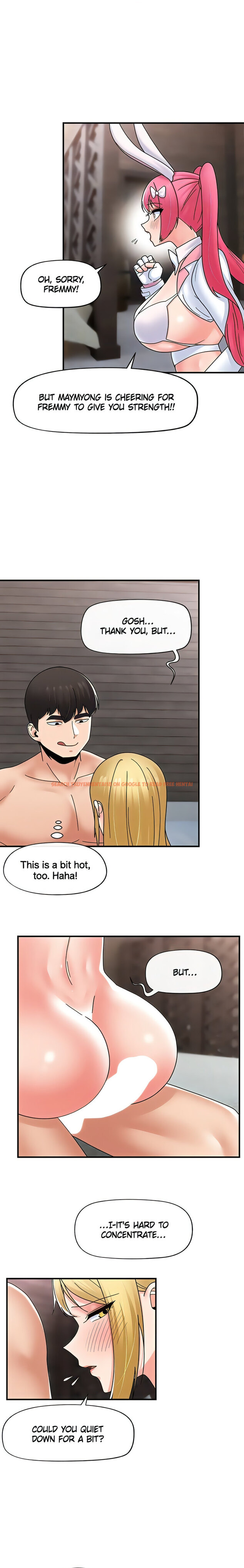 Read Hentai Image 10 07528 in comic Absolute Hypnosis In Another World - Chapter 81 - www.hentaitnt.net
