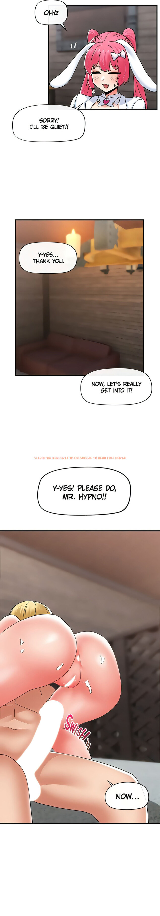 Read Hentai Image 11 07528 in comic Absolute Hypnosis In Another World - Chapter 81 - www.hentaitnt.net