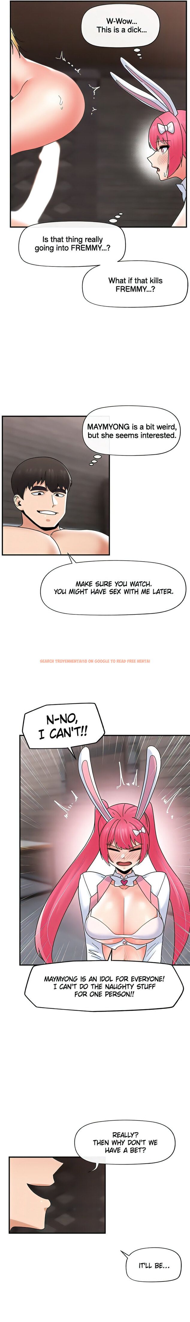 Read Hentai Image 12 07528 in comic Absolute Hypnosis In Another World - Chapter 81 - www.hentaitnt.net
